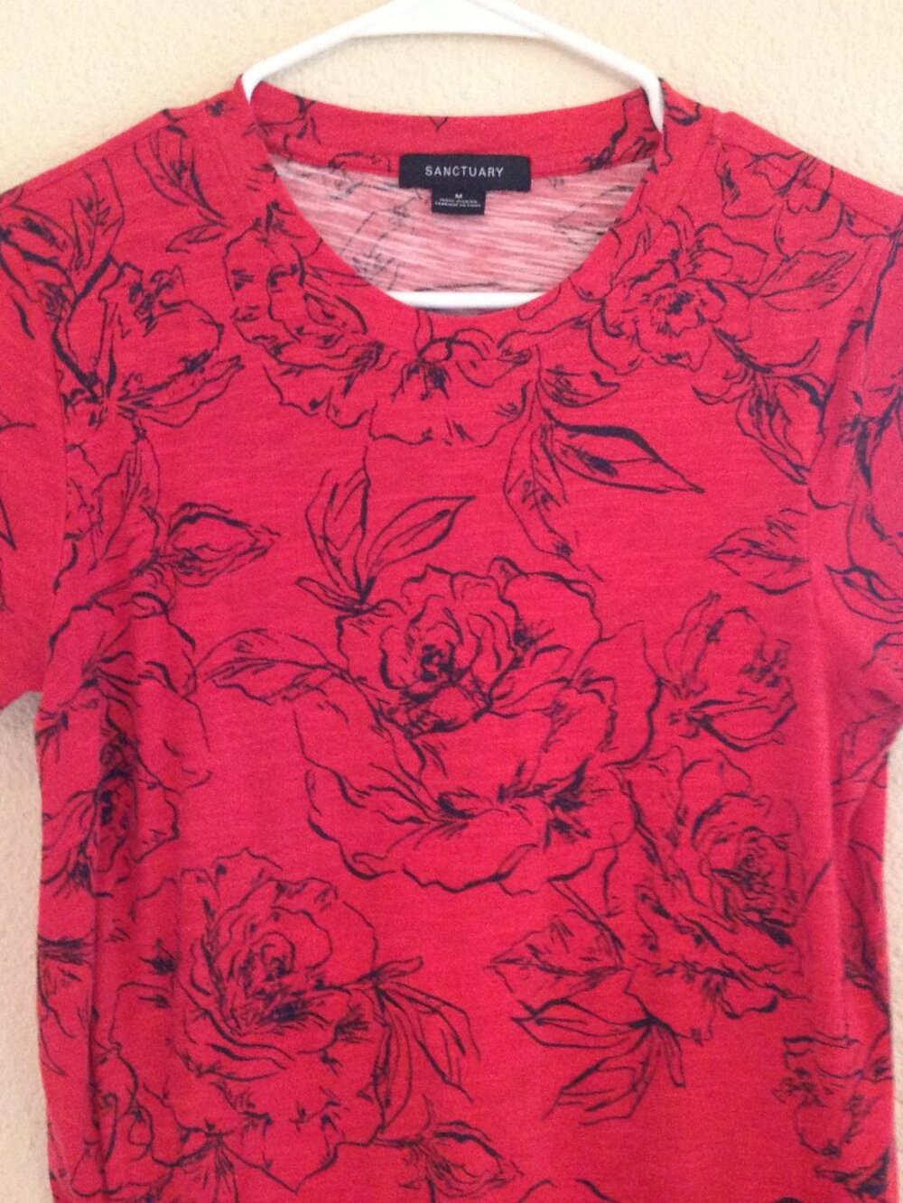 Top Medium